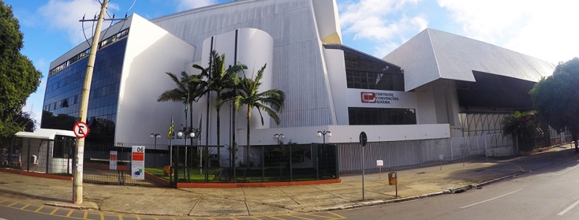 Centro-de-Convencoes-Goiania-Rua-04-Panoramica-845x321 Local Goiás Tech Fashion