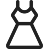 Confecção Segmento Goiás Tech Fashion