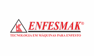 enfesmak_750x450px_sem-fundo logo Enfesmak