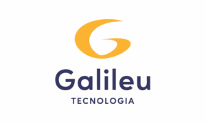 galileu_750x450px_sem-fundo logo galileu