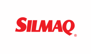 silmaq_750x450px_sem-fundo Logo Silmaq